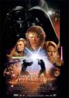 Star Wars: Episode III - La vendetta dei Sith