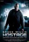 Hostage - Poster