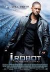 Io robot