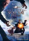 Lemony Snicket's - Una serie di sfortunati eventi
