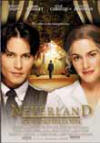 Neverland