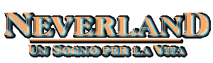 Neveland - Un Sogno per la Vita
