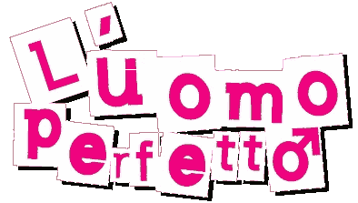 L'uomo perfetto