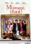 Mi Presenti i Tuoi?