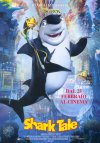 Shark tale