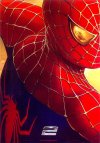 SpiderMan 2 - L'uomo ragno