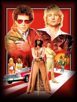 Starsky e Hutch