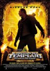 Il mistero dei Templari