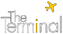 The terminal - di Steven Spielberg - con Tom Hanks e Catherine Zeta-Jones