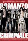 Romanzo criminale - Poster