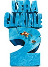 L'era Glaciale 2: il disgelo