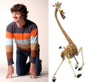 Melman