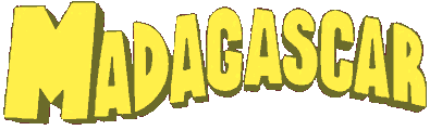 Madagascar
