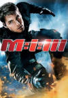 Mission impossible 3