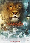 Le cronache di Narnia. Il leone, la strega e l'armadio 
