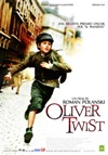 Olicer Twist