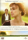 Orgoglio e pregiudizio - Pride and prejudice