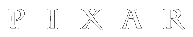Pixar