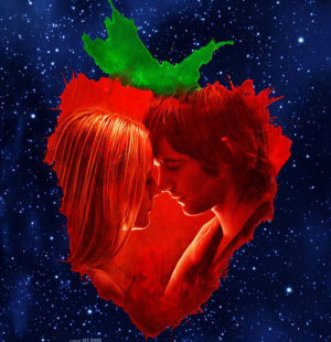Across the Universe - All you need is love
