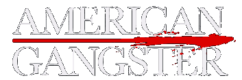 American Gangster