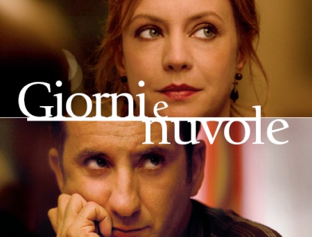 Giorni e Nuvole - Antonio Albanese, Margherita Buy, Silvio Soldini