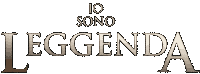 Io sono leggenda