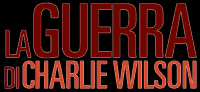 La guerra di Charlie Wilson