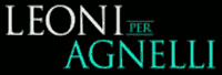 Leoni per agnelli - Lions for Lambs