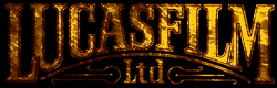 LucasFilm Ltd