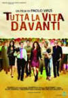 Tutta la vita davanti