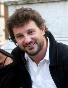 LeonardoPieraccioni