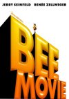 Bee Movie - Poster