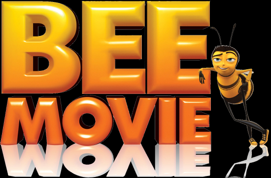 Bee Movie
