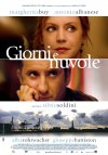 Giorni e Nuvole - Manifesto