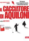 Il cacciatore di aquiloni
