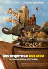 Un'impresa da dio