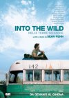 Into the wild - Nelle terre selvagge - Poster