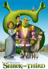 Shrek 3