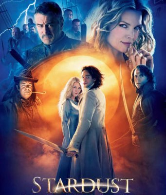 Stardust