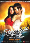 Step Up 2