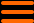 Menù