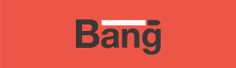 Bang!