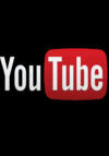 Visto su YouTube