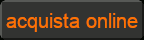 Acquista online