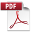 Scarica il volantino in formato PDF