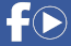 Il trailer su Facebook