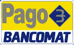 Pagobancomat