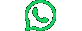 Canale WhatsApp (sito esterno)