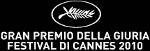 Gran premio della giuria - Festival di Cannes 2010