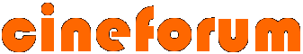 cineforum